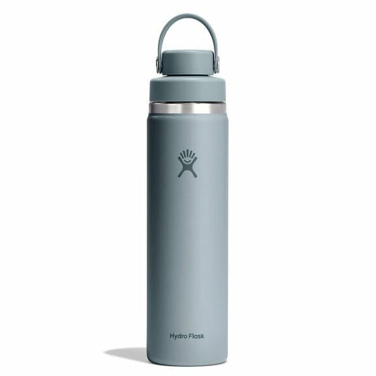 24-oz-wide-mouth-with-flex-chug-cap-g8 w24cfcc043-24-oz-wide-mouth-with-flex-chug-cap-shale-gray-straight_1_1.jpg