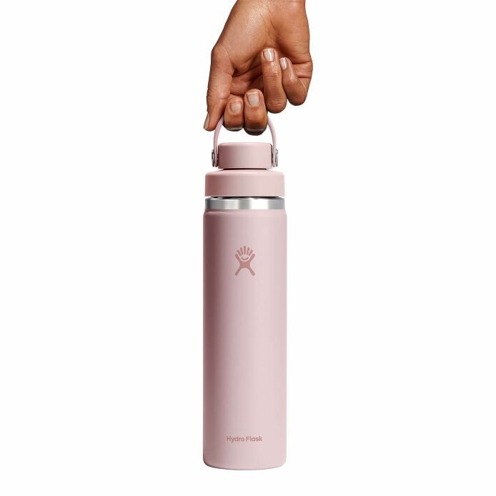 24-oz-wide-mouth-with-flex-chug-cap-g8 w24cfcc678--24-oz-wide-flex-chug-cap-trillium-hb.jpg