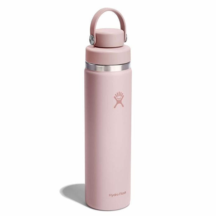 24-oz-wide-mouth-with-flex-chug-cap-g8 w24cfcc678-24-oz-wide-flex-chug-cap-trillium-angled.jpg