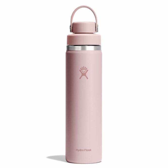 24-oz-wide-mouth-with-flex-chug-cap-g8 w24cfcc678-24-oz-wide-flex-chug-cap-trillium-straight_1.jpg