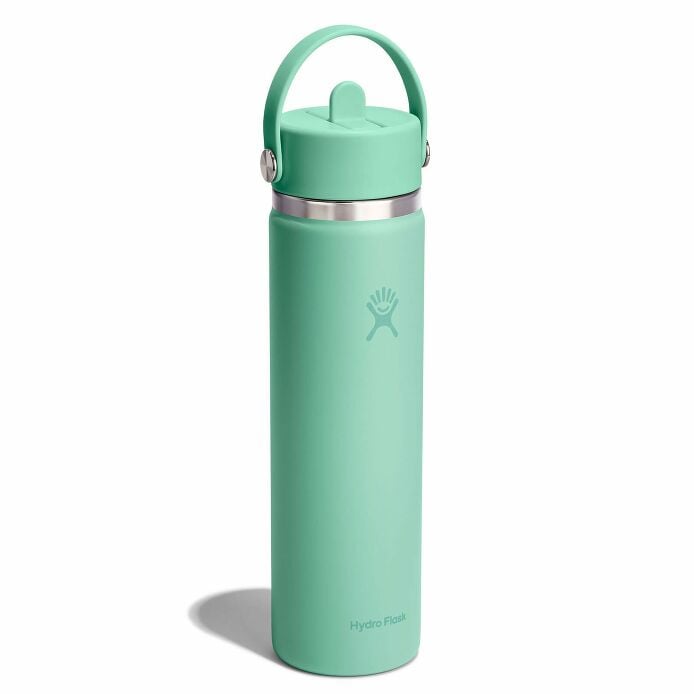 24-oz-wide-mouth-with-flex-straw-cap-y1 w24cfs344-24-oz-wide-mouth-with-flex-straw-mermaid-green-angled.jpg