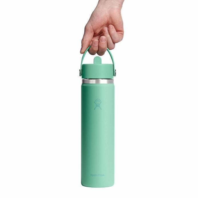 24-oz-wide-mouth-with-flex-straw-cap-y1 w24cfs344-24-oz-wide-mouth-with-flex-straw-mermaid-green-hb.jpg