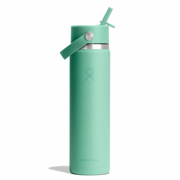 24-oz-wide-mouth-with-flex-straw-cap-y1 w24cfs344-24-oz-wide-mouth-with-flex-straw-mermaid-green-straight_1.jpg