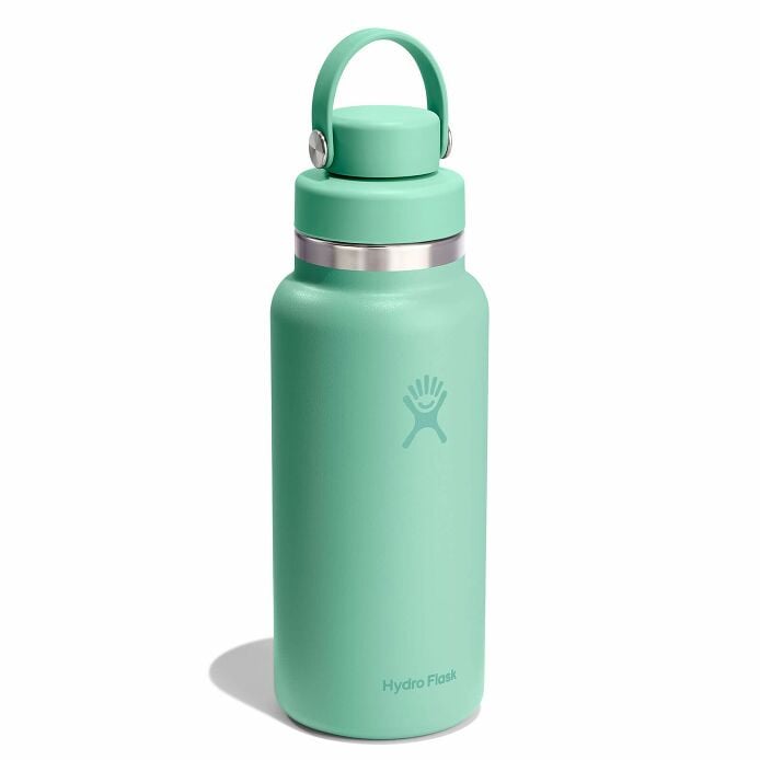 32-oz-wide-mouth-with-flex-chug-cap-r8 w32cfcc344-32-oz-wide-mouth-with-flex-chug-cap-mermaid-green-angled.jpg
