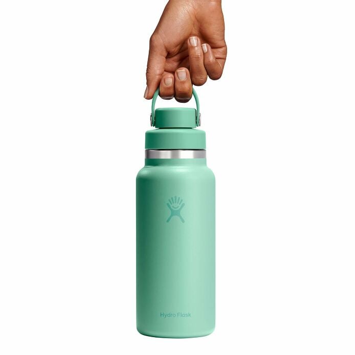 32-oz-wide-mouth-with-flex-chug-cap-r8 w32cfcc344-32-oz-wide-mouth-with-flex-chug-cap-mermaid-green-hb.jpg