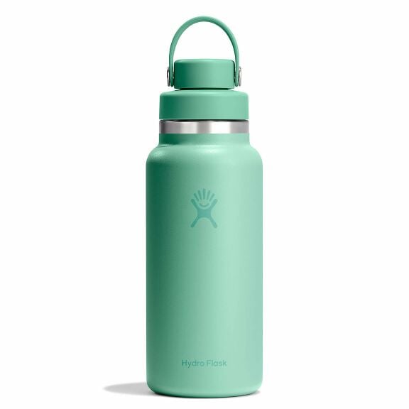 32-oz-wide-mouth-with-flex-chug-cap-r8 w32cfcc344-32-oz-wide-mouth-with-flex-chug-cap-mermaid-green-straight_1_1.jpg