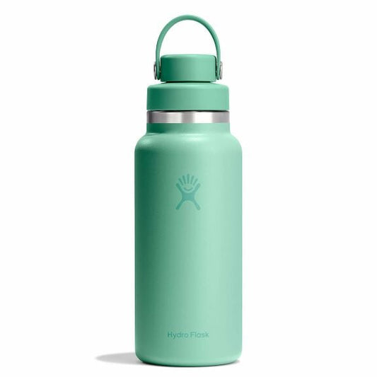 32-oz-wide-mouth-with-flex-chug-cap-r8 w32cfcc344-32-oz-wide-mouth-with-flex-chug-cap-mermaid-green-straight_1_1.jpg