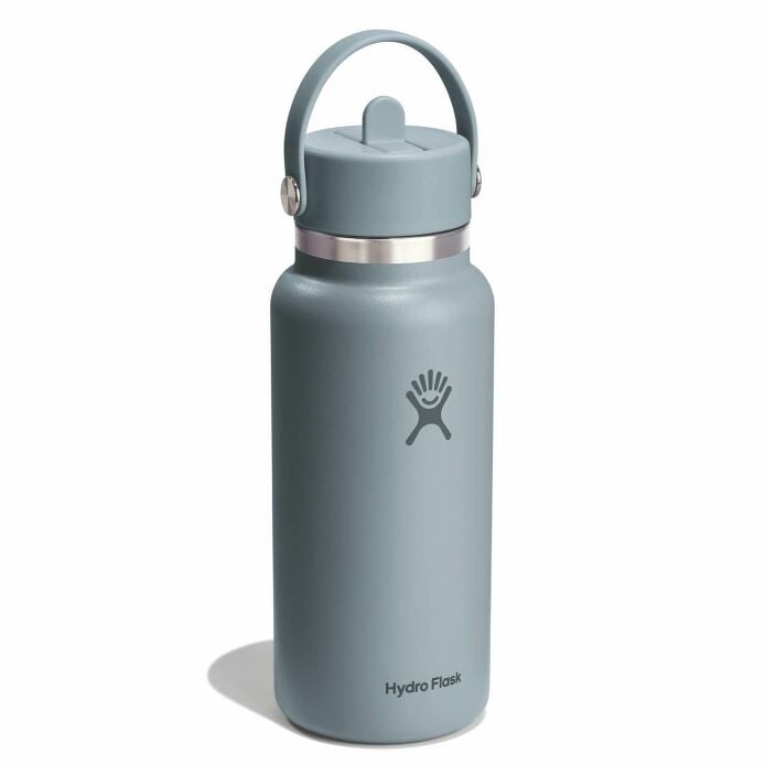 32-oz-wide-mouth-with-flex-straw-cap-y8 w32cfs043_32ozwideflexstraw_shalegray_angled.jpg