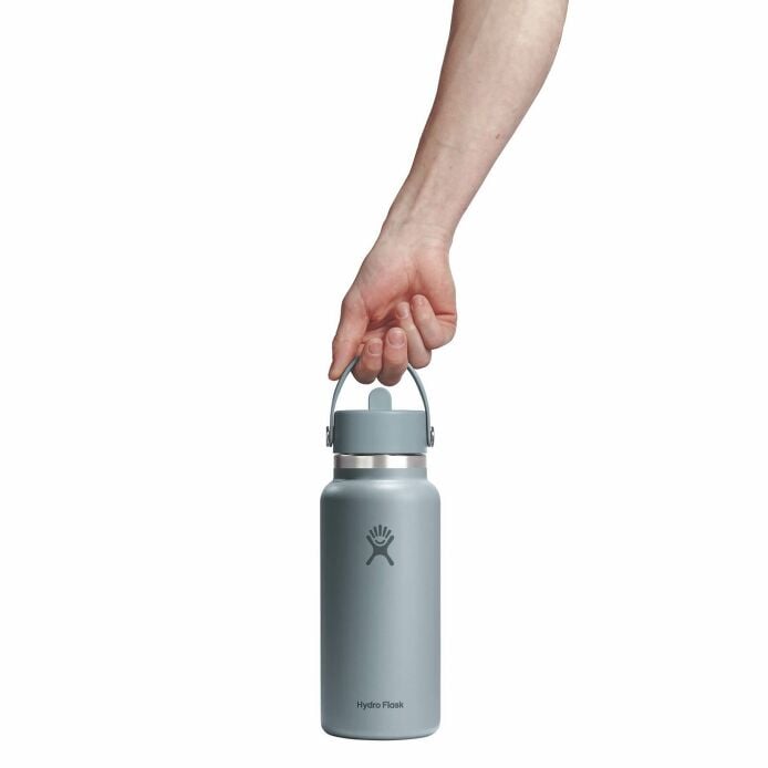 32-oz-wide-mouth-with-flex-straw-cap-y8 w32cfs043_32ozwideflexstraw_shalegray_hb.jpg