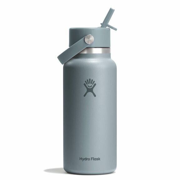 32-oz-wide-mouth-with-flex-straw-cap-y8 w32cfs043_32ozwideflexstraw_shalegray_straighton_1_1.jpg