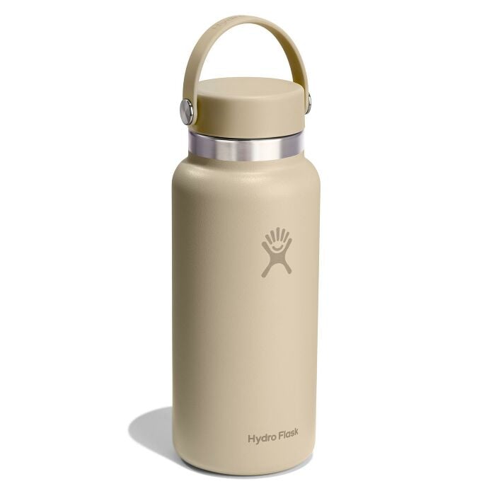 32-oz-wide-mouth-bottle-k3 w32cts114_32ozwideflexcap_oat_angled_1_1.jpg