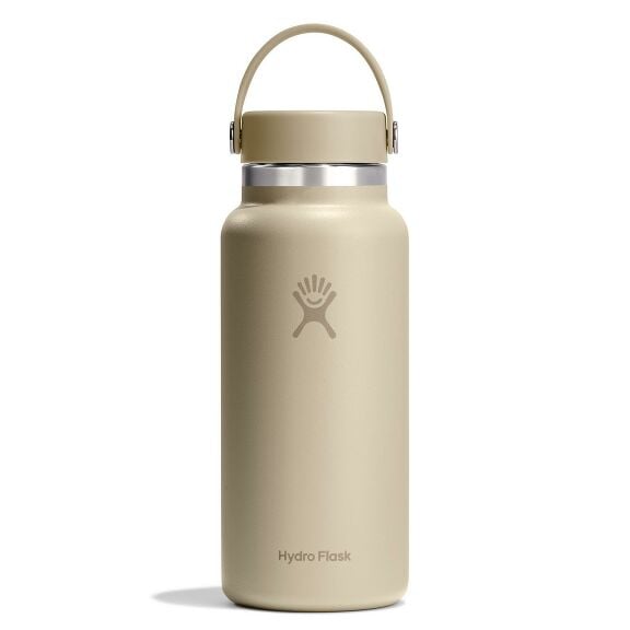 32-oz-wide-mouth-bottle-k3 w32cts114_32ozwideflexcap_oat_straighton_1_1.jpg