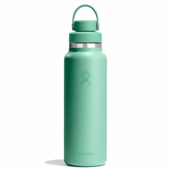 40-oz-wide-mouth-with-flex-chug-cap-y6 w40cfcc344-40-oz-wide-mouth-with-flex-chug-cap-mermaid-green-straight_1.jpg
