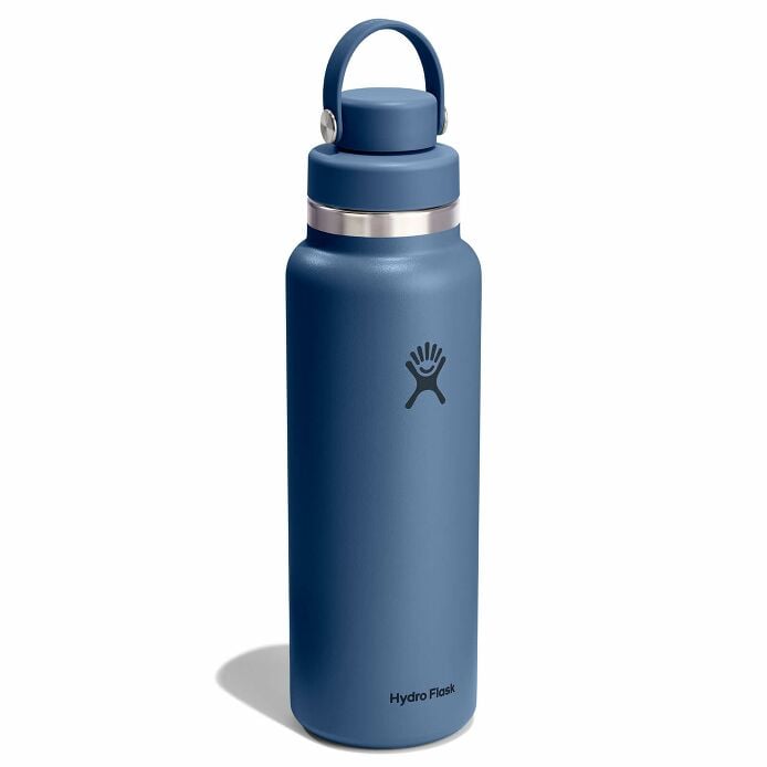 40-oz-wide-mouth-with-flex-chug-cap-y6 w40cfcc384-40-oz-wide-mouth-with-flex-chug-cap-harbor-blue-angled.jpg