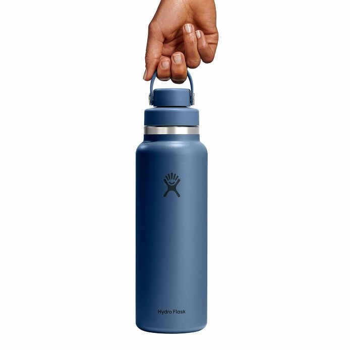 40-oz-wide-mouth-with-flex-chug-cap-y6 w40cfcc384-40-oz-wide-mouth-with-flex-chug-cap-harbor-blue-hb.jpg
