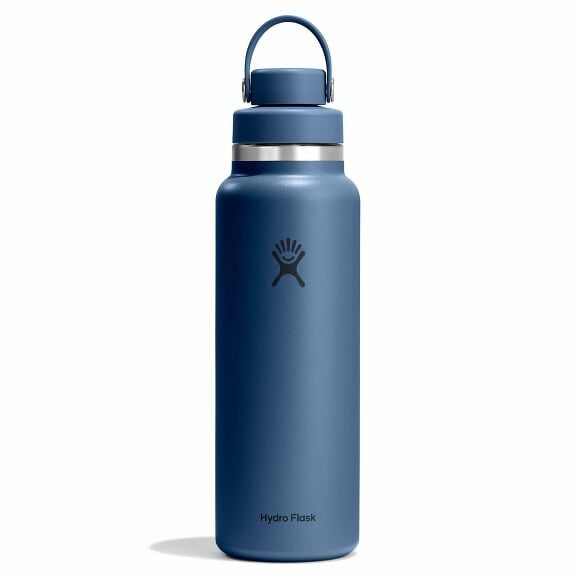 40-oz-wide-mouth-with-flex-chug-cap-y6 w40cfcc384-40-oz-wide-mouth-with-flex-chug-cap-harbor-blue-sraight_1_1.jpg