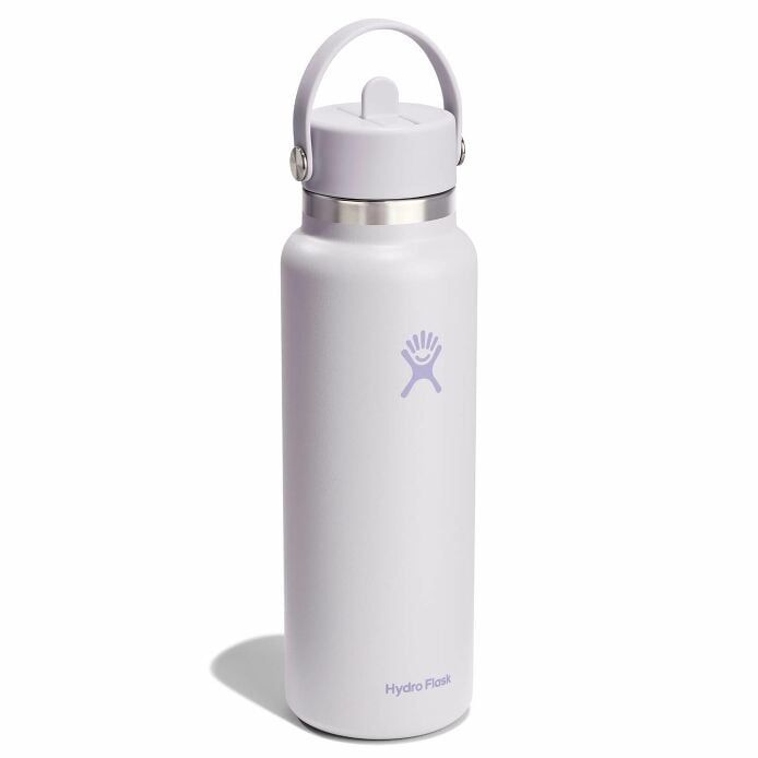 40-oz-wide-mouth-with-flex-straw-cap-f1 w40cfs145_40ozwideflexstraw_cloudpink_angled_1_1.jpg