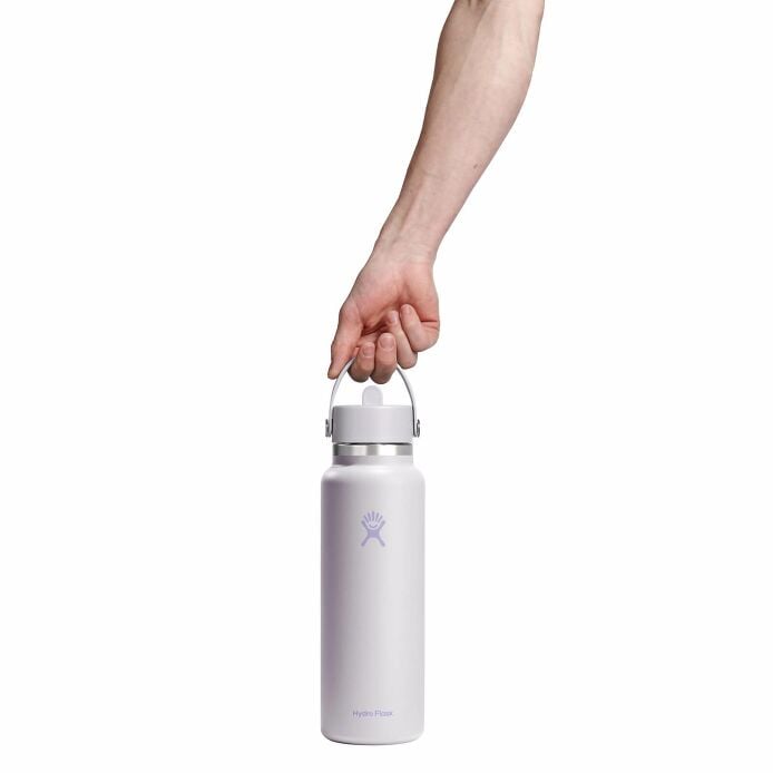 40-oz-wide-mouth-with-flex-straw-cap-f1 w40cfs145_40ozwideflexstraw_cloudpink_hb_2.jpg