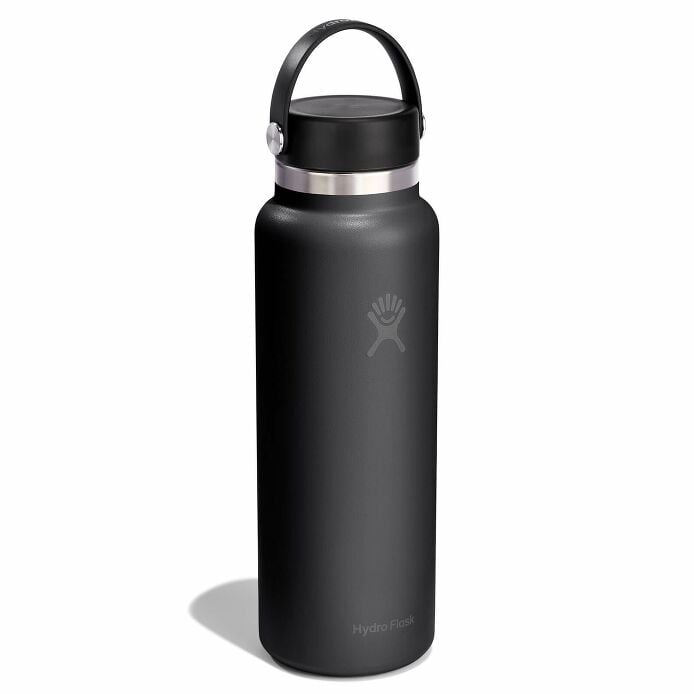 40-oz-wide-mouth-h7 w40cts001-40-oz-wide-mouth-with-flex-cap-black-angled.jpg