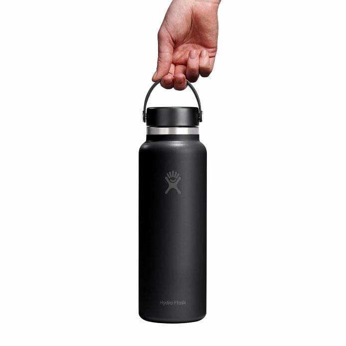 40-oz-wide-mouth-h7 w40cts001-40-oz-wide-mouth-with-flex-cap-black-hb.jpg