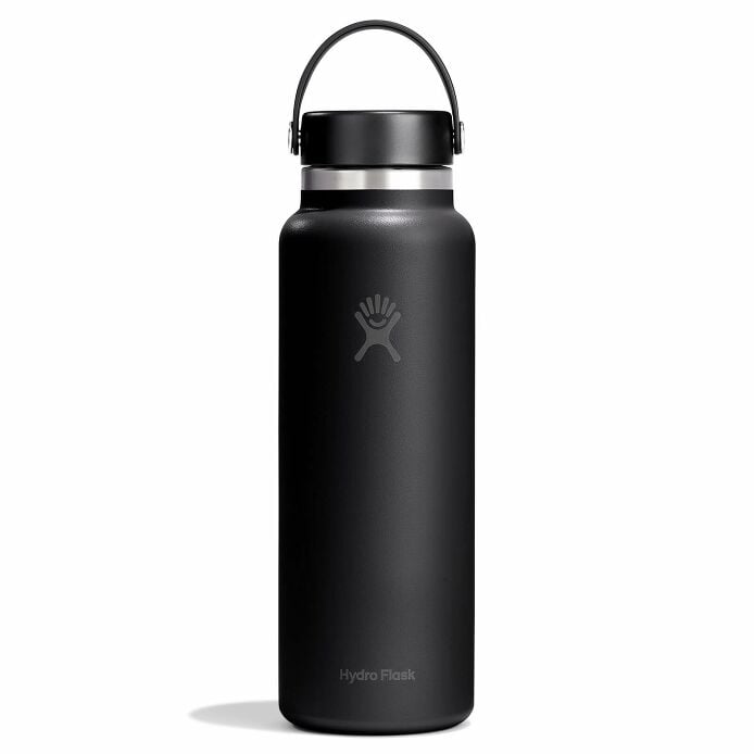 40-oz-wide-mouth-h7 w40cts001-40-oz-wide-mouth-with-flex-cap-black-straight.jpg