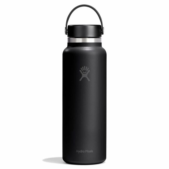 40-oz-wide-mouth-h7 w40cts001-40-oz-wide-mouth-with-flex-cap-black-straight_1.jpg