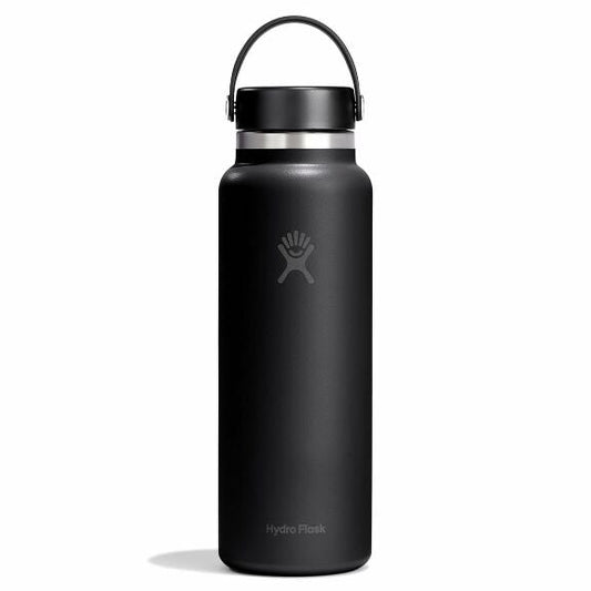 40-oz-wide-mouth-h7 w40cts001-40-oz-wide-mouth-with-flex-cap-black-straight_1.jpg