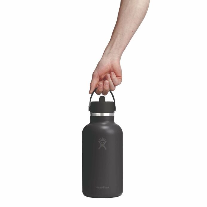 gym-bundle-s5 w64cfs001_64ozwideflexstraw_black_hb_1.jpg