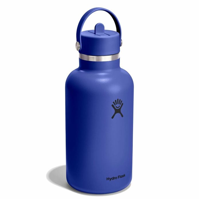 64-oz-wide-mouth-with-flex-straw-cap-z6 w64cfs382_64ozwideflexstraw_capriblue_angled_1.jpg