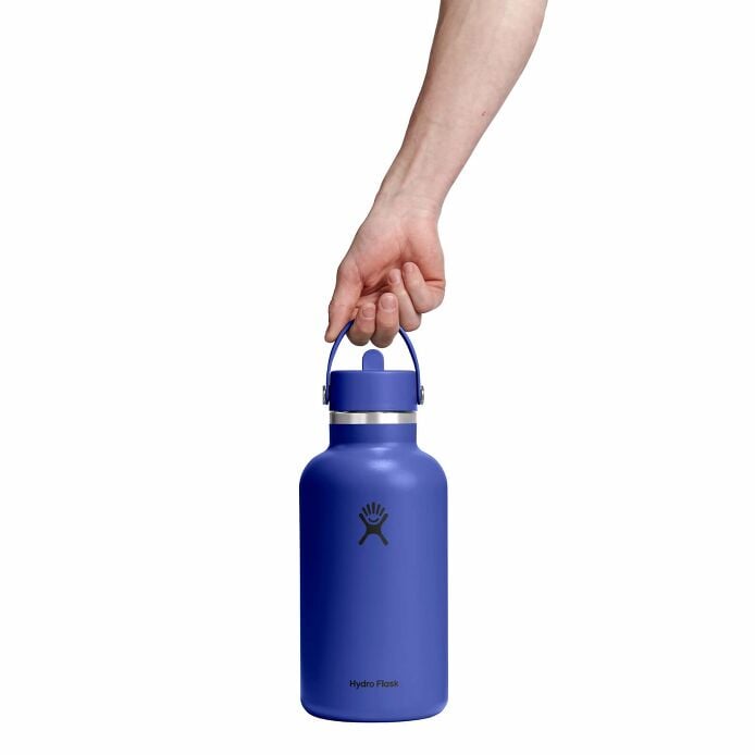64-oz-wide-mouth-with-flex-straw-cap-z6 w64cfs382_64ozwideflexstraw_capriblue_hb_1.jpg