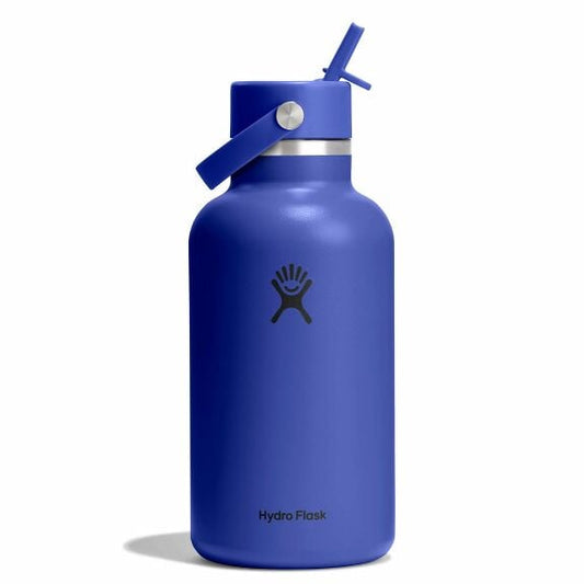 64-oz-wide-mouth-with-flex-straw-cap-z6 w64cfs382_64ozwideflexstraw_capriblue_straighton_1_1.jpg