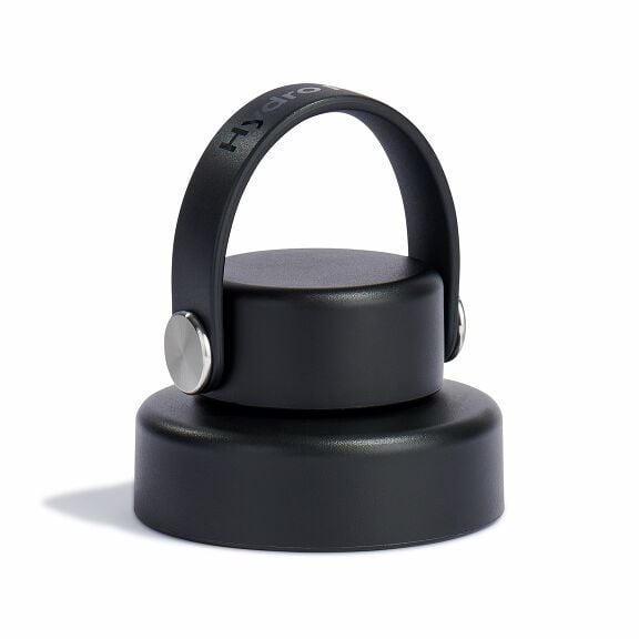wide-mouth-flex-chug-cap-n5 wfcc001-black-angled_3.jpg