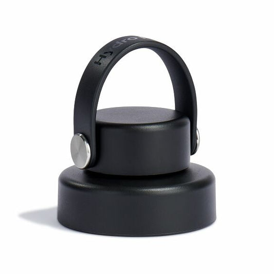 wide-mouth-flex-chug-cap-n5 wfcc001-black-angled_3.jpg