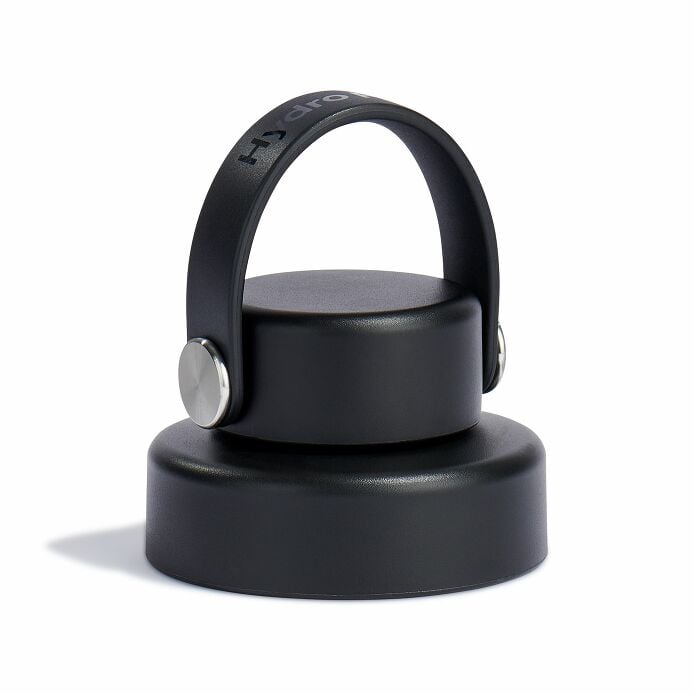 wide-mouth-flex-chug-cap-n5 wfcc001-black-angled_3_1.jpg