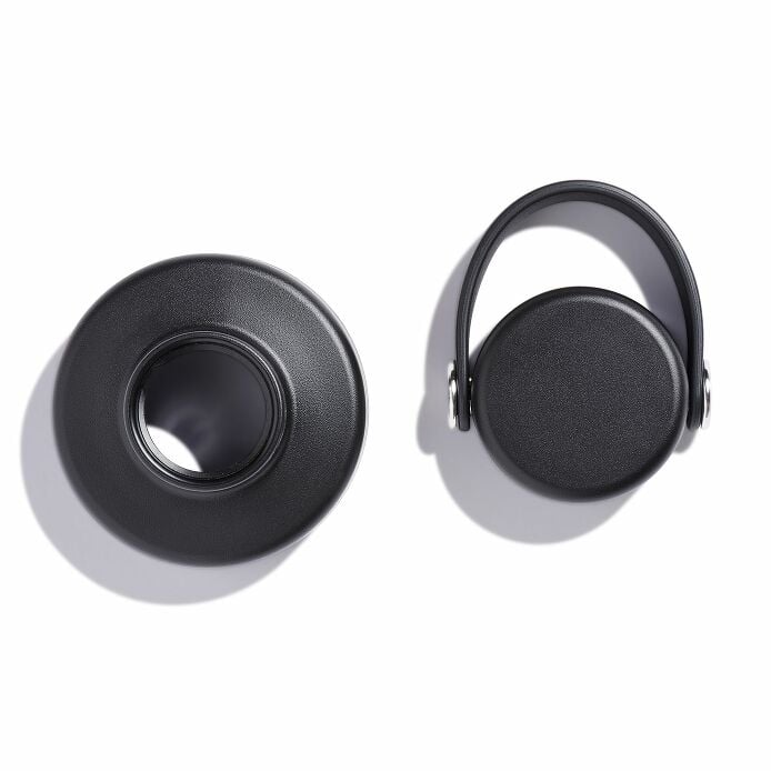 wide-mouth-flex-chug-cap-n5 wfcc001-black-flatlay_3_1.jpg