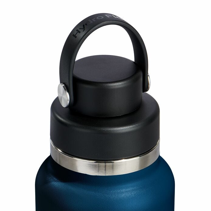 wide-mouth-flex-chug-cap-n5 wfcc001-black-onbottlefull-highangle_3_1.jpg