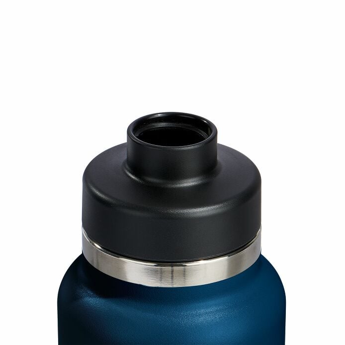 24-oz-wide-mouth-with-flex-chug-cap-g8 wfcc001-black-onbottletopoff-highangle_2_1_8.jpg