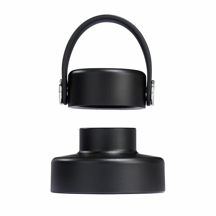 wide-mouth-flex-chug-cap-n5 wfcc001-black-separated-straighton_3_1.jpg