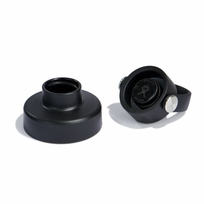 wide-mouth-flex-chug-cap-n5 wfcc001-black-topflipped-highangle_3_1.jpg