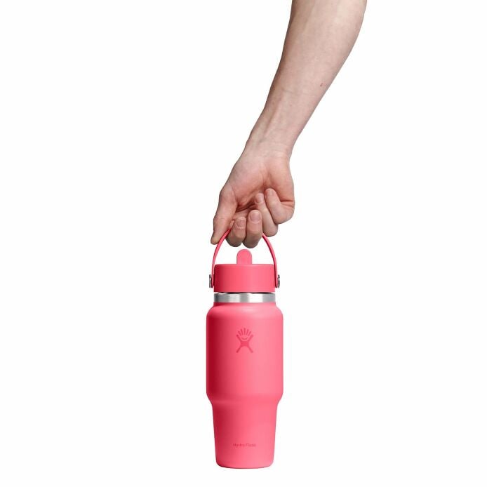 24-oz-travel-bottle-with-flex-straw-cap-e2 wt24cfs668_24oztravelbottleflexstraw_popstarpink_hb.jpg