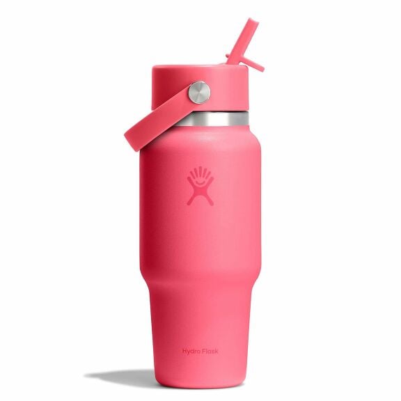 24-oz-travel-bottle-with-flex-straw-cap-e2 wt24cfs668_24oztravelbottleflexstraw_popstarpink_straighton_2_1.jpg