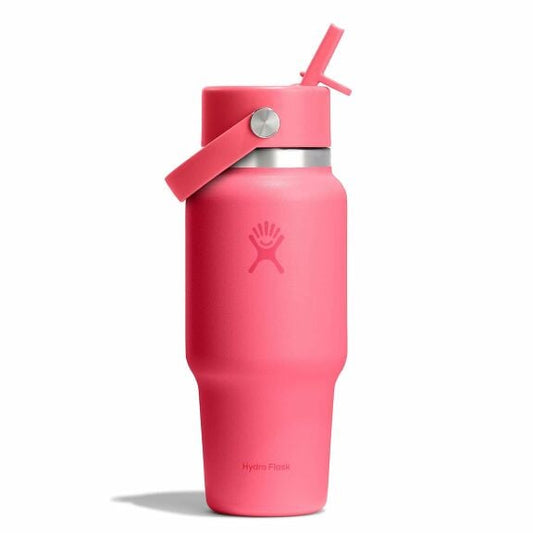 24-oz-travel-bottle-with-flex-straw-cap-e2 wt24cfs668_24oztravelbottleflexstraw_popstarpink_straighton_2_1.jpg