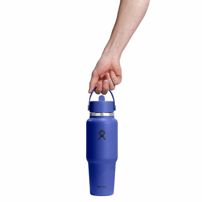 32-oz-travel-bottle-with-flex-straw-cap-d6 wt32cfs382_32oztravelbottleflexstraw_capriblue_hb.jpg