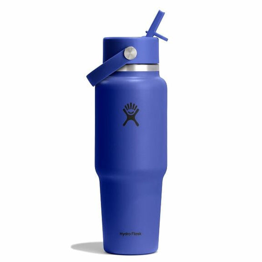 32-oz-travel-bottle-with-flex-straw-cap-d6 wt32cfs382_32oztravelbottleflexstraw_capriblue_straighton_1.jpg