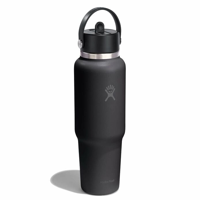 40-oz-travel-bottle-with-flex-straw-cap-z1 wt40cfs001-24-oz-travel-bottle-with-flex-straw-cap-black-angled.jpg