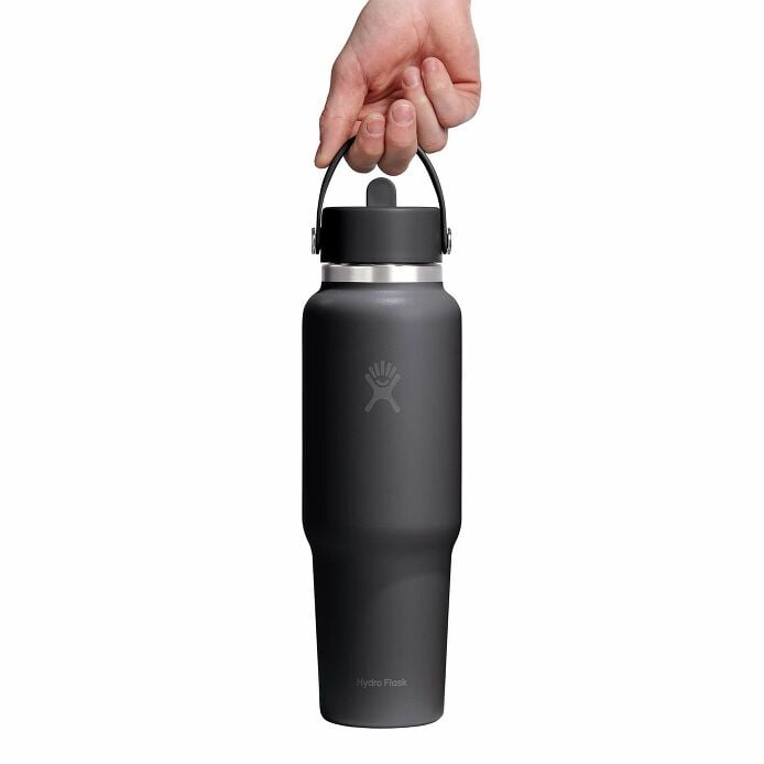 40-oz-travel-bottle-with-flex-straw-cap-z1 wt40cfs001-40-oz-travel-bottle-with-flex-straw-cap-black-hb.jpg