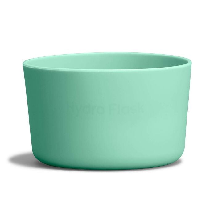 extra-small-boot-i1 xsb344_microhydroboot200_mermaidgreen_straighton.jpg
