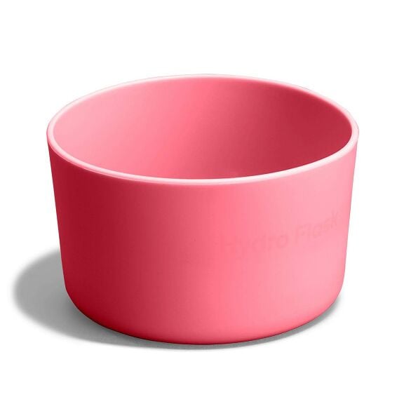 extra-small-boot-i1 xsb668_microhydroboot200_popstarpink_angled.jpg